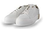 RDA Sneakers in maat 38 Wit | 10% extra korting, Verzenden, Wit, RDA, Sneakers of Gympen