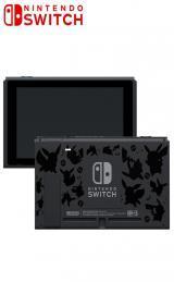 Losse Switch Console Pokemon Lets Go Pikachu/Eevee Gebruikt, Spelcomputers en Games, Spelcomputers | Nintendo Switch, Gebruikt