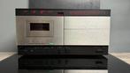 Nakamichi - 700ZXE - fully serviced by a Nakamichi, Nieuw