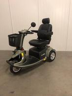 SCOOTMOBIEL VICTORY LUNA E | PRIDE (Gebruikte scootmobielen), Ophalen of Verzenden, Gebruikt, Pride, 11 t/m 15 km/u