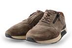 Greve Sneakers in maat 43 Bruin | 10% extra korting, Kleding | Heren, Schoenen, Bruin, Verzenden, Sneakers of Gympen, Gedragen