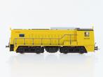 Roco H0 - 43739 - Diesellocomotief (1) - Anneke (ex NS, Hobby en Vrije tijd, Modeltreinen | H0, Nieuw