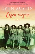 Eigen wegen (9789043530156, Lynn Austin), Boeken, Romans, Verzenden, Nieuw