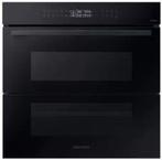 Samsung NV7B43251AK Elektrische oven met Dual Cook 76 l699, Witgoed en Apparatuur, Ovens, Nieuw, Ophalen of Verzenden
