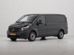 Zakelijke Lease |  Mercedes-Benz Vito 111 CDI Functional Lan, Auto's, Stof, Gebruikt, Euro 6, Overige kleuren