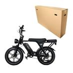 Fatbike Ouxi V8 6.0 Fatbike – 2026 model – in doos – deal, Ophalen, Nieuw, Overige merken