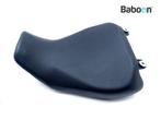 Buddy Seat Voor Honda CB 300 R 2022-2024 (NC55 CB300R), Verzenden, Gebruikt