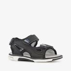 Blue Box jongens sandalen zwart maat 33 van Scapino - Nu met, Verzenden, Nieuw