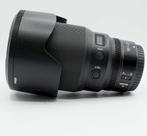 Nikon Z 50mm f/1.2 OCCASION (620), Ophalen of Verzenden, Zo goed als nieuw