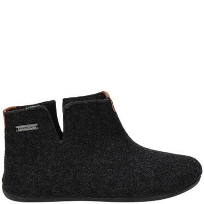 Shepherd Ester pantoffels voor dames in het Grijs, Kleding | Dames, Schoenen, Pantoffels of Sloffen, Grijs, Nieuw, Verzenden