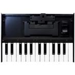 Roland K-25M keyboard voor Boutique synthesizer