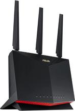 ASUS RT-AX86U Pro Router (AX5700 Pro), Nieuw, Verzenden