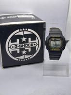 Casio - DW-5035D-1BER 35 aniversario - Zonder minimumprijs -, Nieuw