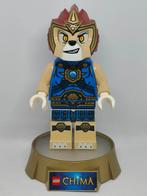 Lego - Chima - Laval - Big Minifigure, Nieuw