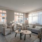 Luxe Short-Stay Appartement met Tuin en Parkeerplaats gevond, Huizen en Kamers, Appartement, Direct bij eigenaar, Rijnsburg