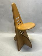 lundi - Gijs Boelaars - Kinderstoel - in hoogte verstelbaar