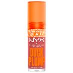 NYX Professional Makeup 03 Nude Swings Duck Plump Extreme, Sieraden, Tassen en Uiterlijk, Verzenden, Nieuw, Make-up