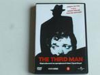 The Third Man - Carol Reed (DVD), Cd's en Dvd's, Dvd's | Filmhuis, Verzenden, Nieuw in verpakking