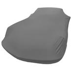 Autohoes passend voor Alfa Romeo Spider Ultima Series 4, Ophalen of Verzenden, Nieuw, Op maat