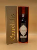 Churchills - 30 years old Tawny - Douro - 1 Fles (0,75, Nieuw