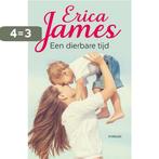 Een dierbare tijd 9789032508753 Erica James, Boeken, Verzenden, Gelezen, Erica James