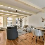 Huis met Terras in Jordaan, Overige soorten, Direct bij eigenaar, Amsterdam, Amsterdam