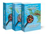9789464872286 Kroniek van Nieuw-Guinea, Papua-Indonesie -..., Verzenden, Nieuw, Prof. Dr. Rene Hoksbergen