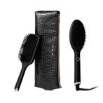 ghd  Glide Warmteborstel  Giftset, Sieraden, Tassen en Uiterlijk, Uiterlijk | Haarverzorging, Verzenden, Nieuw