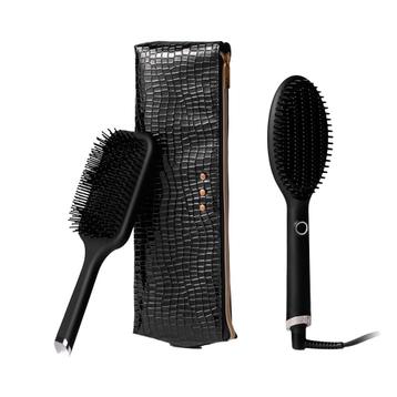 ghd  Glide Warmteborstel  Giftset beschikbaar voor biedingen