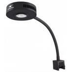 Aqua Knight V2 (36W) zeeaquarium LED lamp, Nieuw, Ophalen of Verzenden