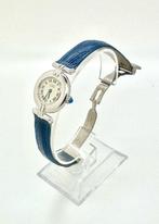 Cartier - Must de Cartier Colisee - Referenza 690002 - Dames, Sieraden, Tassen en Uiterlijk, Nieuw