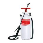 Drukspuit | Birchmeier Hobby Star | 5 liter, Verzenden, Nieuw