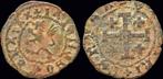 1460-1473ad Crusader Lusignan Kingdom of Cyprus James Ii..., Postzegels en Munten, Munten | Europa | Niet-Euromunten, Verzenden