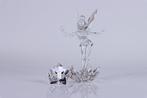Figuur - Swarovski - Tinkerbell 2008 ( Boxed + certificate)