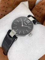 Rado - Coupole Classic - 01.963.3854.4.115 - Dames -, Nieuw