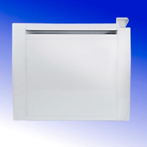 Elektrische kachel 2000Watt, HJM, Huis en Inrichting, Kachels, Verzenden