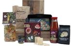 Specipack Italiaans geschenkpakket, Ophalen of Verzenden