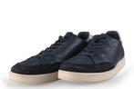 Ecco Sneakers in maat 42 Blauw | 10% korting, Kleding | Heren, Schoenen, Ecco, Verzenden, Blauw, Sneakers of Gympen