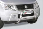Pushbar | Suzuki | Grand Vitara 05-08 3d suv. / Grand Vitara, Auto-onderdelen, Nieuw, Suzuki, Ophalen of Verzenden