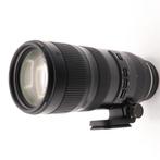Tamron SP 70-200mm F/2.8 Di VC USD G2 Canon EF | Tweedehands, Verzenden, Gebruikt