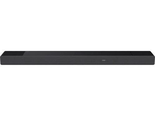 Sony HT-A7000 - Dolby Atmos Soundbar - 7.1.2 - Zwart -, Audio, Tv en Foto, Home Cinema-sets, Nieuw, Verzenden