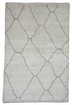 Designer Berber - nieuw - Vloerkleed - 243 cm - 164 cm, Nieuw