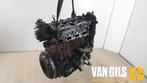 Motor Peugeot 5008 O218046, Ophalen of Verzenden, Nieuw
