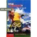 Nu Of Nooit Total Football 9789020669022 A. Gibbons, Boeken, Kinderboeken | Jeugd | 10 tot 12 jaar, Verzenden, Gelezen, A. Gibbons