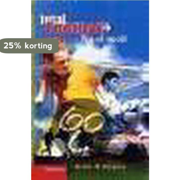 Nu Of Nooit Total Football 9789020669022 A. Gibbons, Boeken, Kinderboeken | Jeugd | 10 tot 12 jaar, Gelezen, Verzenden