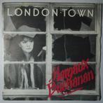 Margaux Buchanan - London town - Single, Pop, Gebruikt, 7 inch, Single