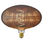 Calex Pulse | Lille | E27, Verzenden, Nieuw