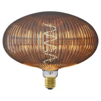 Calex Pulse | Lille | E27, Huis en Inrichting, Lampen | Losse lampen, Nieuw, Verzenden