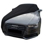 Autohoes passend voor Audi A5 Cabrio binnen BESTE PASVORM, Ophalen of Verzenden, Nieuw, Op maat