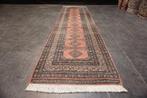 Buchara art deco - Tapijt - 297 cm - 76 cm, Huis en Inrichting, Stoffering | Tapijten en Kleden, Nieuw